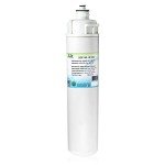 Swift Green Filters SGF-96-18 VOC Compatible for EV9601-00, EV9600-00 Commercial Water Filter (3 Pack),Made in USA