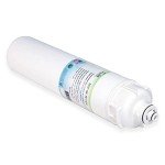 Swift Green Filters SGF-96-18 VOC Compatible for EV9601-00, EV9600-00 Commercial Water Filter (3 Pack),Made in USA