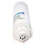 Swift Green Filters SGF-96-18 VOC Compatible for EV9601-00, EV9600-00 Commercial Water Filter (3 Pack),Made in USA