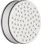 VivaSpring filtered shower Replacement Cartridge FF-15 | for softer skin and hair | 6 month filter | certified filtration | for use with VivaSpring shower filters