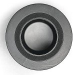 Nispira AFP2-SP Replacement Filter for Scosche FrescheAIR Car Air Purifier Remove Smoke, Dust, Chemical Smell 3-in-1 HEPA Activated Carbon 2 Packs