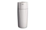 Whirlpool WHELJ1 Central Water Filtration System, White