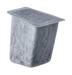 Activated Carbon Pods for Water Distillers, More Activated Carbon and better VOC removal than other brands. (Full Year Supply).