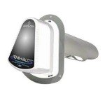 REME Halo® Zero Whole Home in-Duct System, CARB Certified