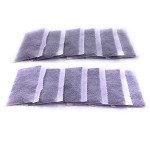 Activated Charcoal Filters for Megahome Distillers (12)