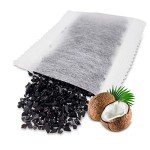 Activated Charcoal Filters for Megahome Distillers (12)