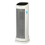 Honeywell HFD300 AirGenius 3 Air Purifier, Medium/Large Rooms (225 sq. ft.) White