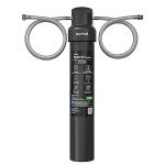 Pureal Hybrid Under Sink Water Filter System