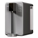 PUREPLUS Instant Hot Water RO Filter System