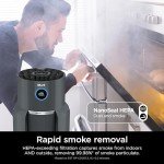 Shark HP301 Whole Home Air Purifier MAX