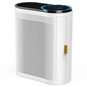 AROEV Air Purifier for Large Rooms 1095 Sq Ft