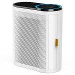 AROEV Air Purifier for Large Rooms 1095 Sq Ft