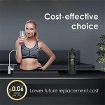 Waterdrop RF10-UF Replacement Filter Cartridge 0.01 Micron