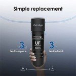Waterdrop RF10-UF Replacement Filter Cartridge 0.01 Micron