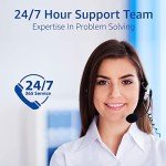 Replacement Water Filter for MWF® and Kenmore®