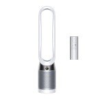 Dyson TP4B Purifier Cool Fan System
