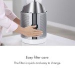 Dyson TP4B Purifier Cool Fan System