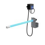 AprilAire UVC Coil Cleaner for Whole-House Systems