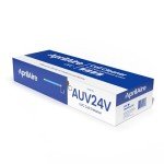 AprilAire UVC Coil Cleaner for Whole-House Systems