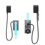 AprilAire UVC Coil Cleaner for Whole-House Systems