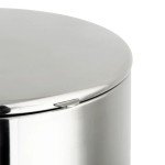 Boroux Gravity-Fed Stainless Steel Water Filter System