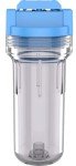 Pentair OMNIFilter U25 Whole House Water Filter