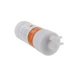 Brondell HF-33 Replacement Carbon Block Filter