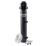 AO Smith Under Sink Advanced Water Filter System
