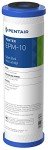 Pentair Pentek EPM-10 Under Sink Carbon Filter