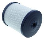 Neo-Pure NP-1SG Sub-Micron Filter Cartridge