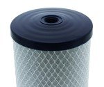 Neo-Pure NP-1SG Sub-Micron Filter Cartridge