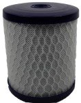 Neo-Pure NP-1SG Sub-Micron Filter Cartridge