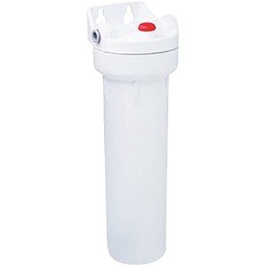 Culligan US-600A Under-Sink Water Filter System