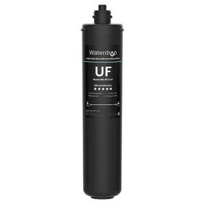 Waterdrop RF15-UF Replacement Filter Cartridge for Under Sink
