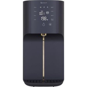 SpiroPure SP-RO500 Instant Hot Countertop RO System