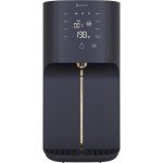 SpiroPure SP-RO500 Instant Hot Countertop RO System