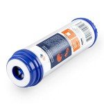 Aquaboon 5 Micron Granular Activated Carbon Filter