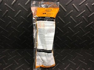 Kinetico K2/K5 Reverse Osmosis Filter Cartridge 9306B