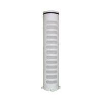 Rusco 1.5" Polyester Spin-Down Filter Replacement