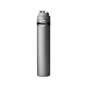 AO Smith Carbon Block Replacement Filter for AO-MF
