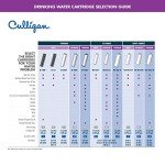 Culligan US Under-Sink Drinking Water Filtration System