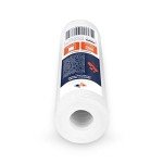 Aquaboon 10” Sediment Filter Cartridge (4-Pack)