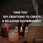 Romon 4-Pack H13 True HEPA Filter for LEVOIT