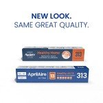 AprilAire 313 MERV 13 Replacement Air Filter