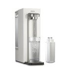Brita Compact Countertop Water Filter System