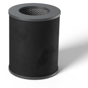 Air Health SKYE Replacement Filter with Multi-Layer Filtration