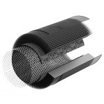 Air Health SKYE Replacement Filter with Multi-Layer Filtration
