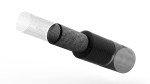 Air Health SKYE Replacement Filter with Multi-Layer Filtration