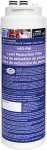 Watts Premier 0.5 Micron Lead Filter Replacement