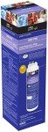 Watts Premier 0.5 Micron Lead Filter Replacement